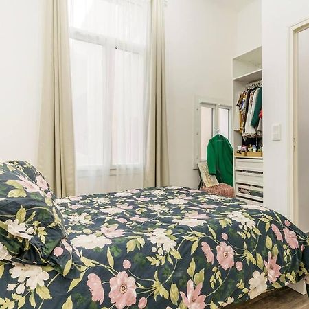 شقة Duplex En Plein Centre Historique Aix En Provence آيكس أومبروفينس المظهر الخارجي الصورة