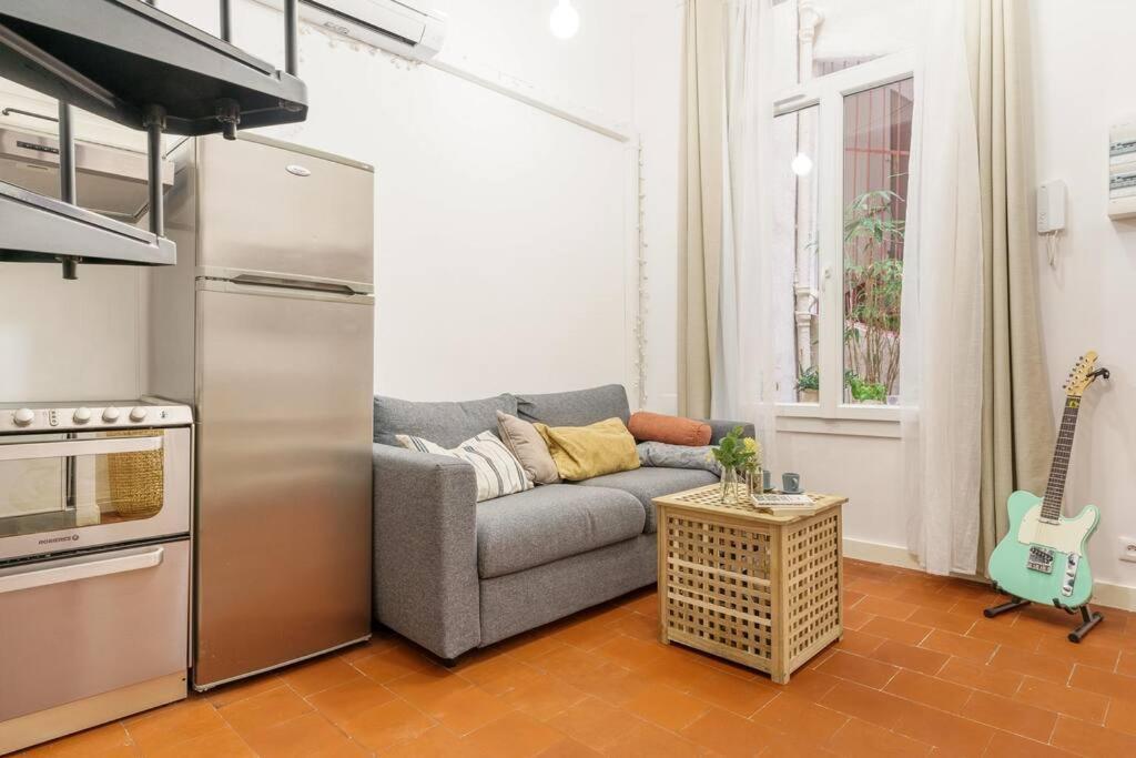 شقة Duplex En Plein Centre Historique Aix En Provence آيكس أومبروفينس المظهر الخارجي الصورة